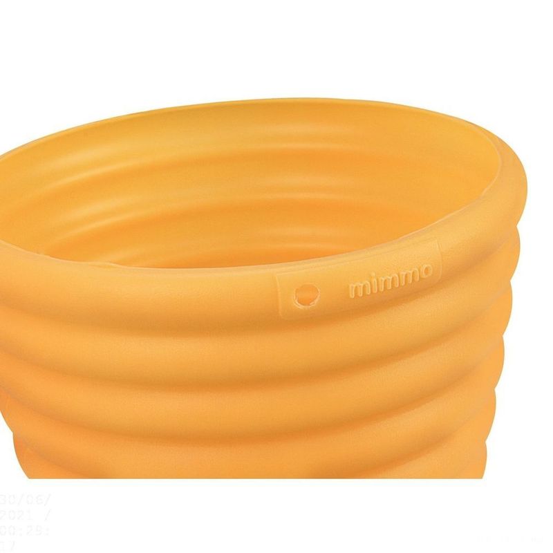 MKP004846010312-7
