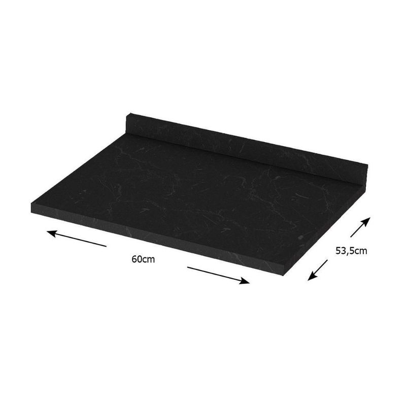 MKP004606070710-3