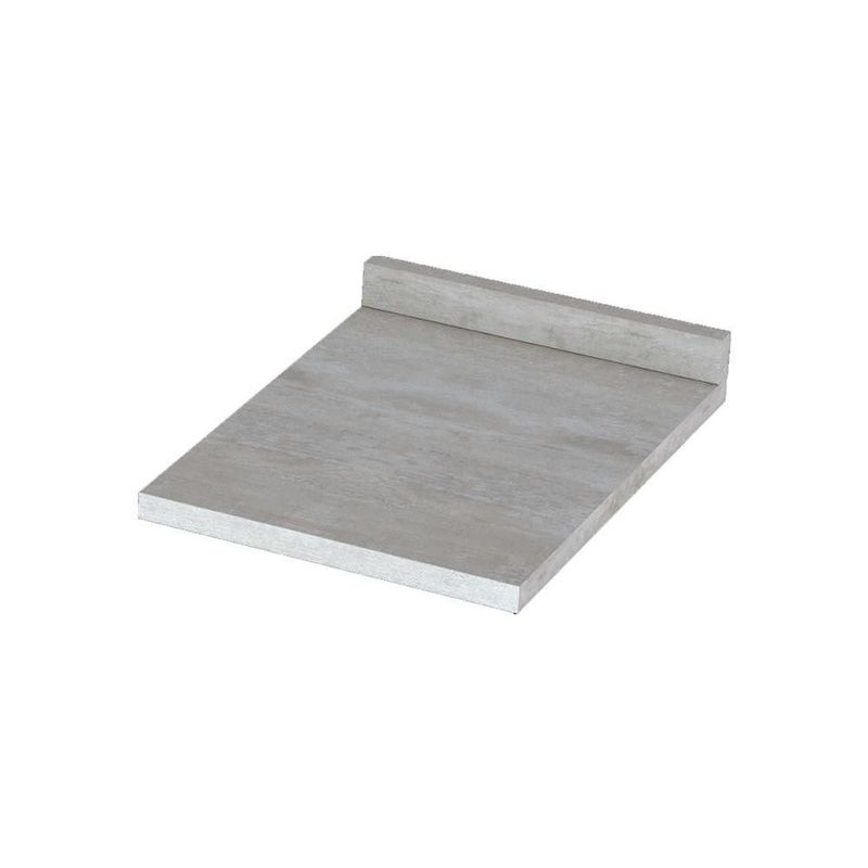 MKP004606070667-3