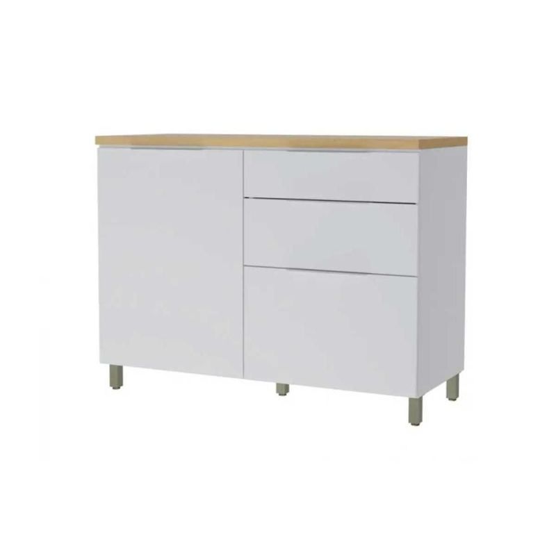 MKP004606072768-1