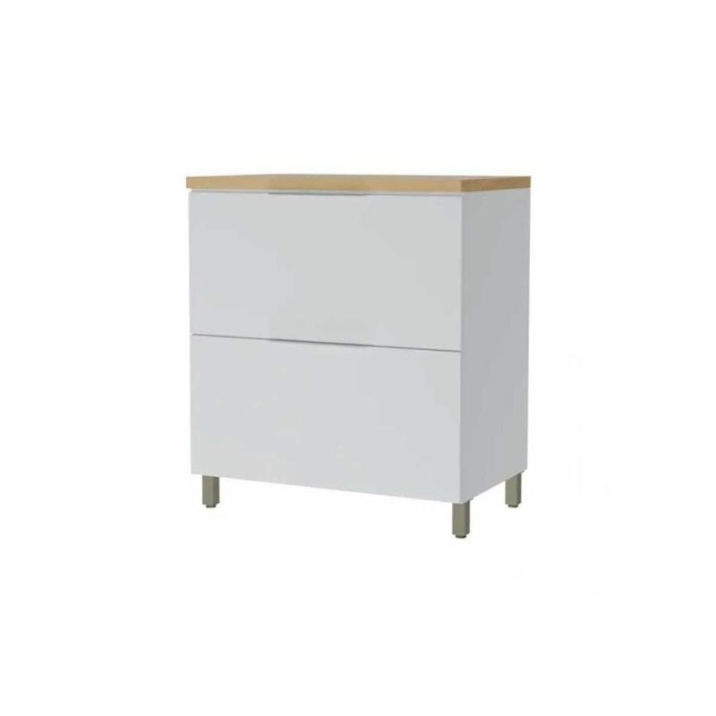 MKP004606072837-1