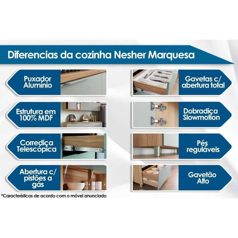 MKP004606072837-2