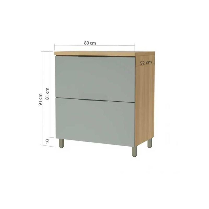 MKP004606072837-3