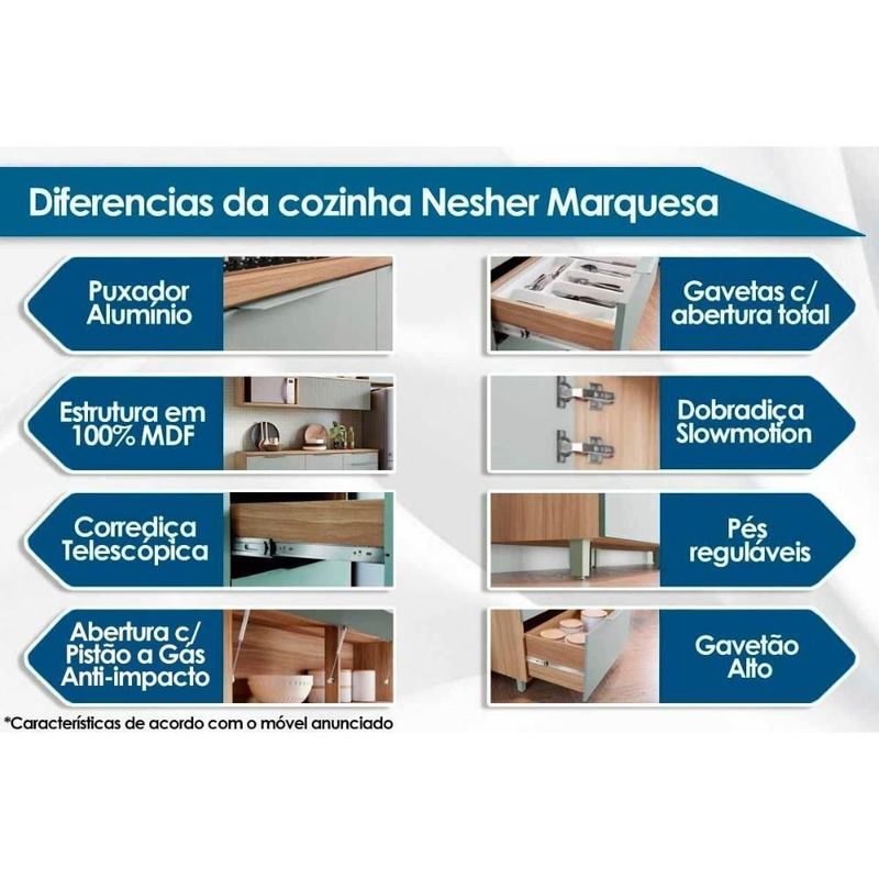MKP004606072416-7