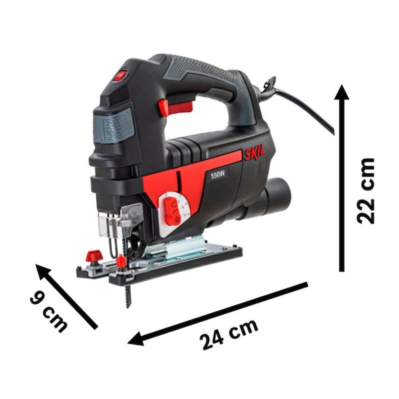 MKP004955000786-3