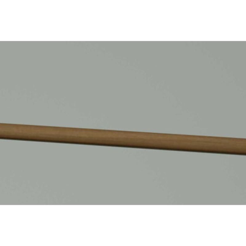 MKP004606061420-5