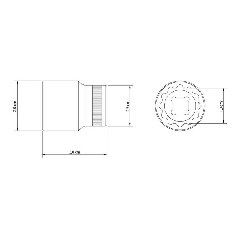 MKP004846011381-2