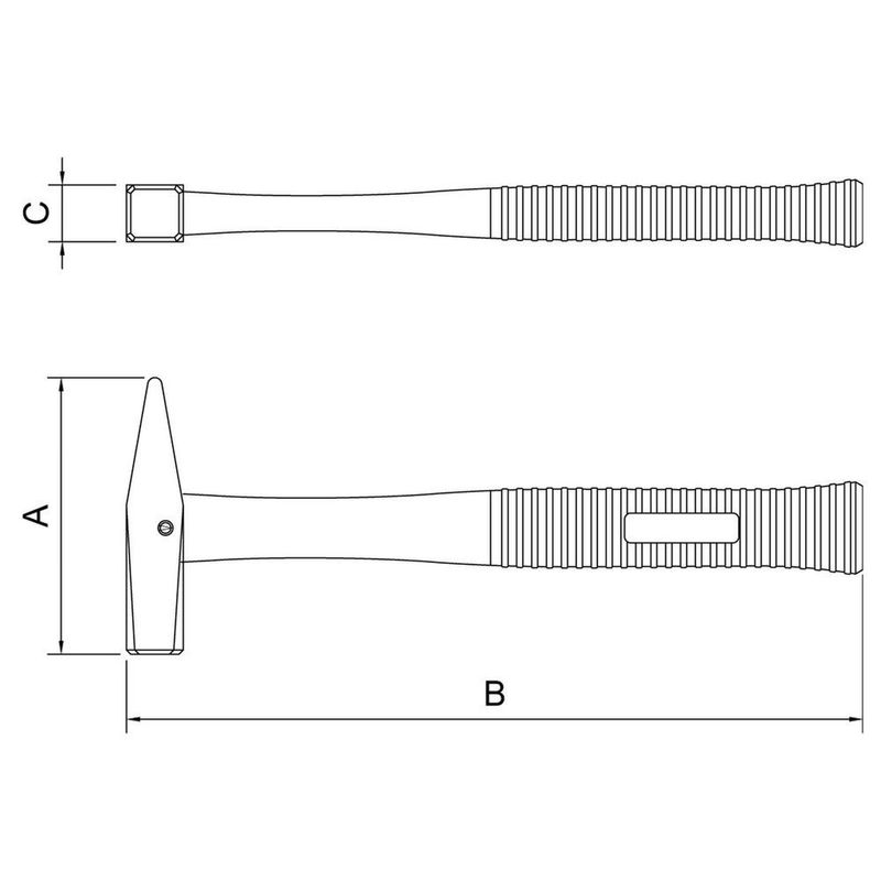 MKP004846011122-2