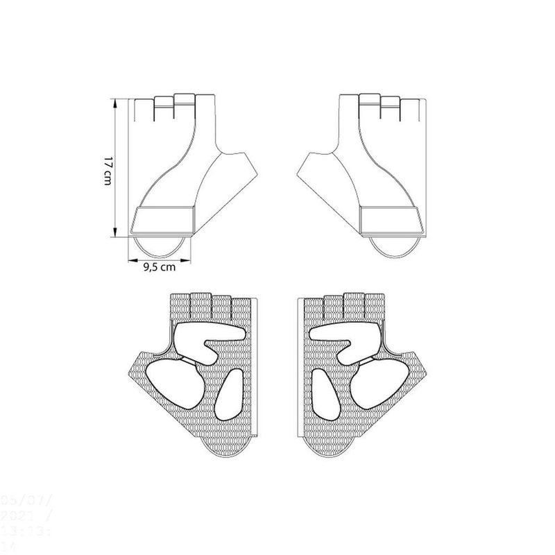 MKP004846011160-3