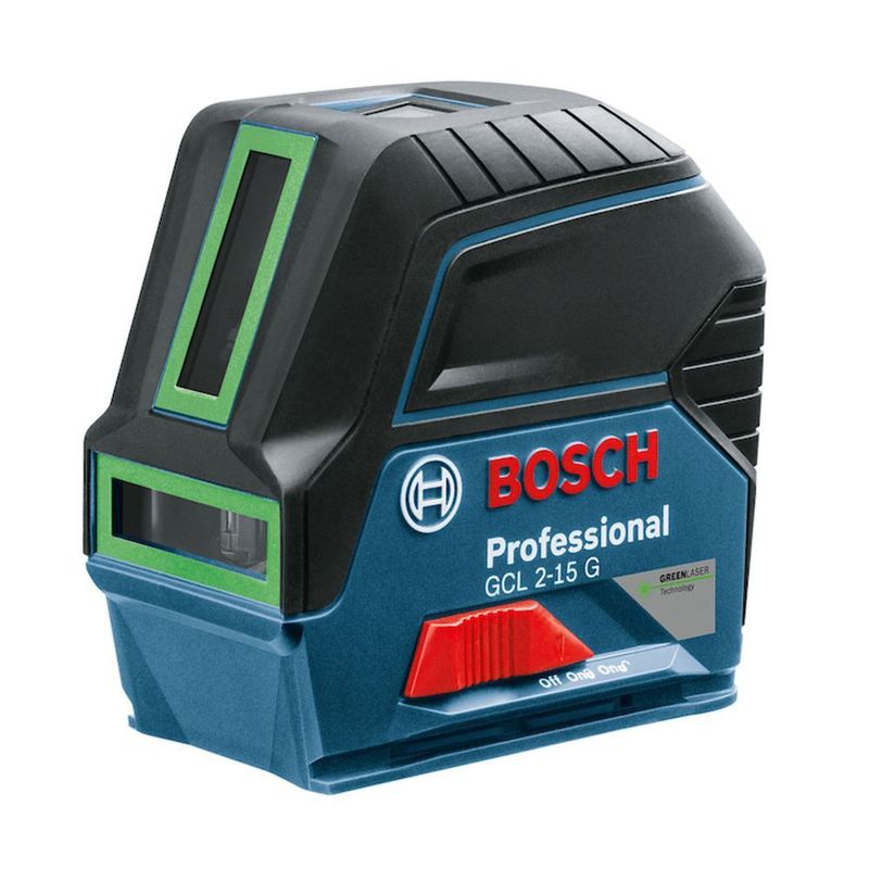 MKP004955000778-1