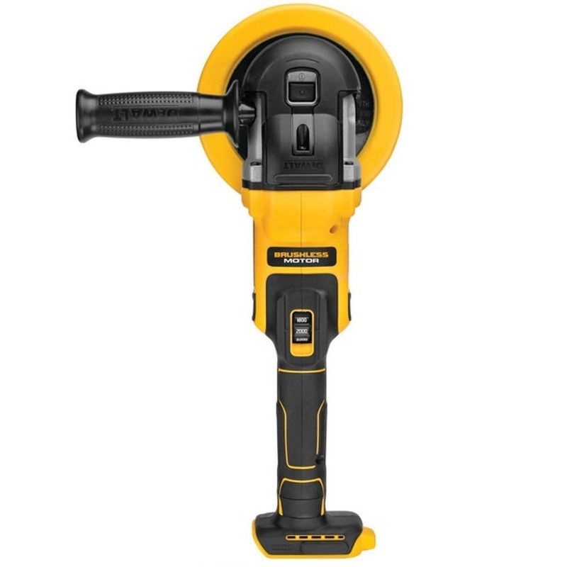 MKP004955000090-2
