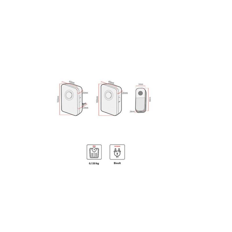 MKP004955000270-4