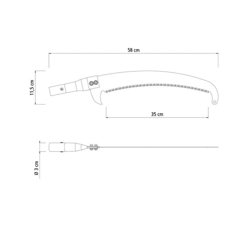 MKP004846009530-2