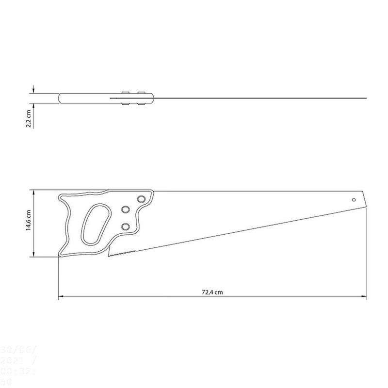 MKP004846011351-2
