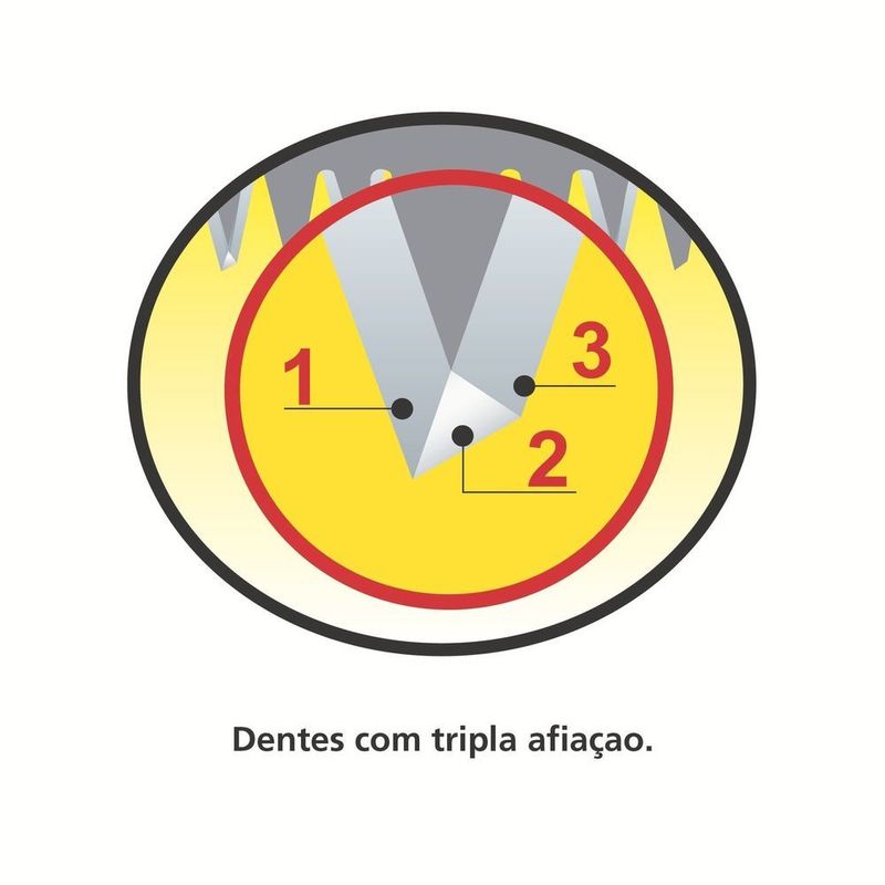 MKP004846011347-4