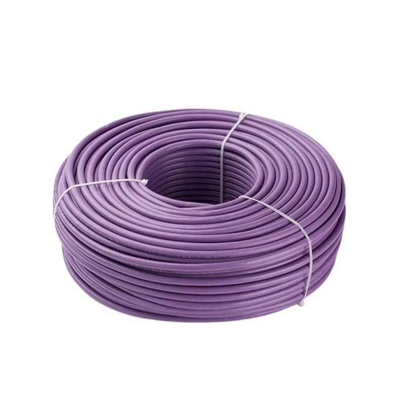 MKP004955000033-1