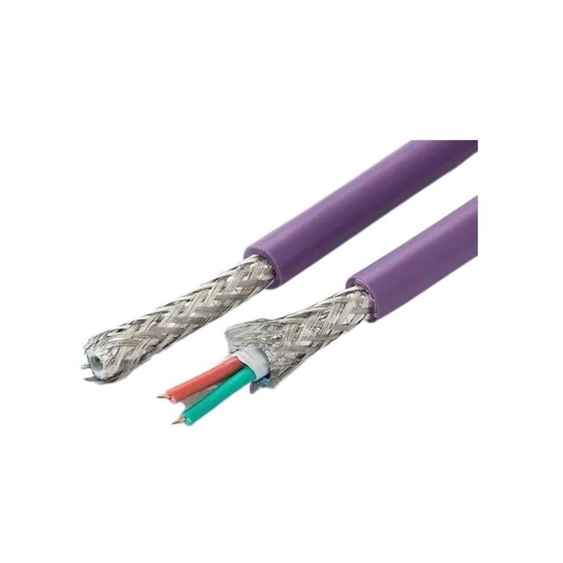 MKP004955000033-2
