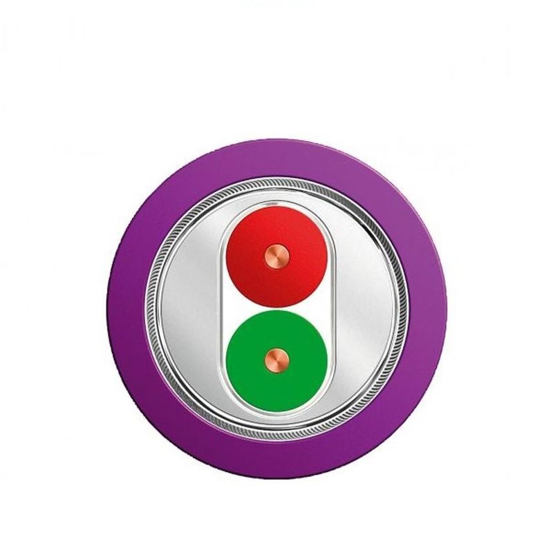 MKP004955000033-3