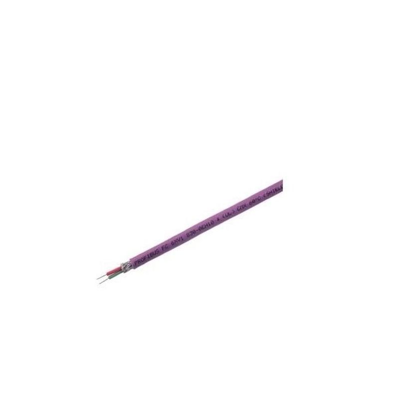 MKP004955000033-4