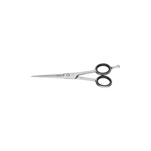 Tesoura Para Cabelo Tramontina Em Aço Inox Com Fio Laser 6" Tramontina