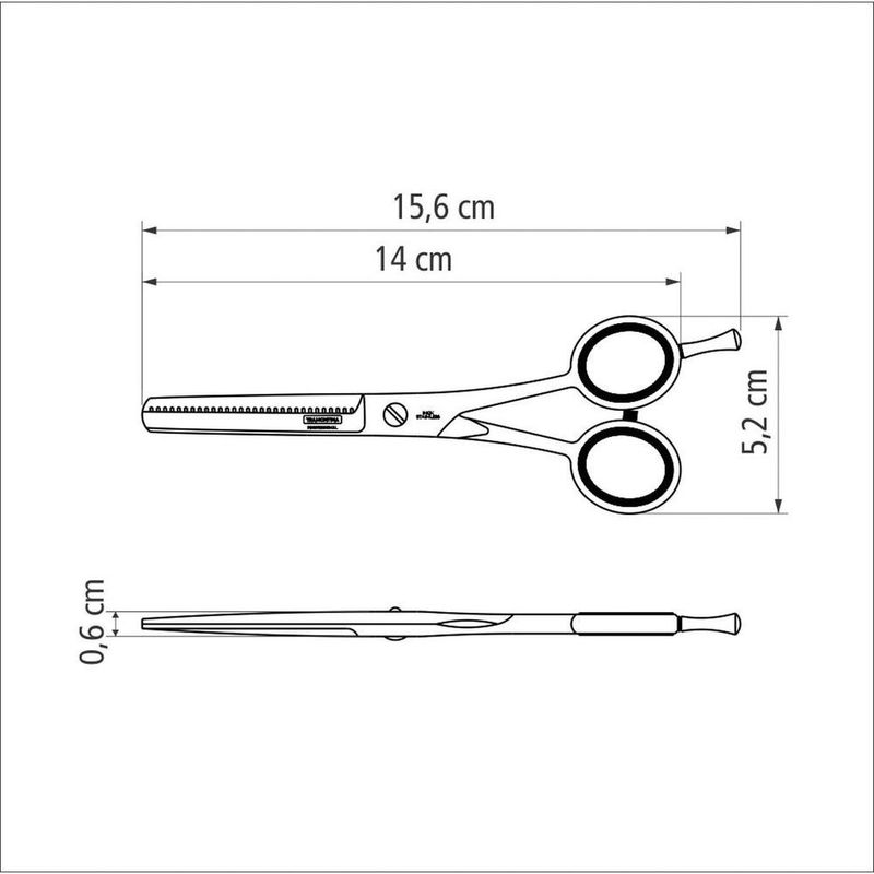 MKP004846011431-6