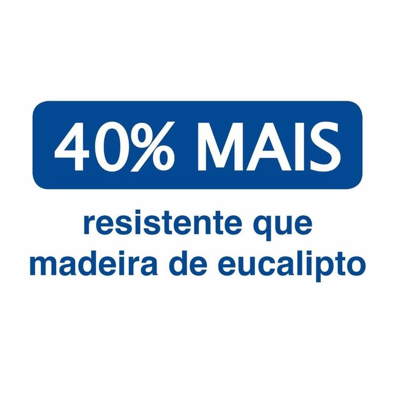 MKP004846011143-2
