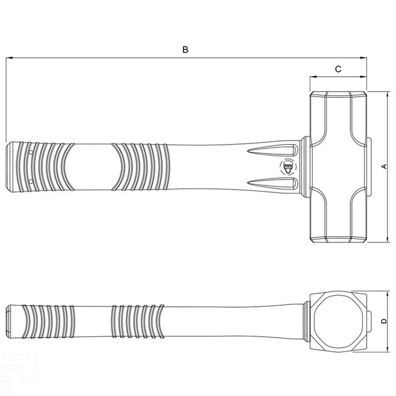 MKP004846011145-7