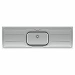 MKP000323018625-4