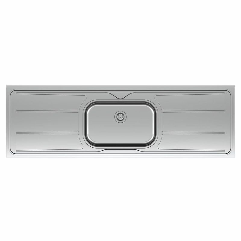 MKP000323018625-4
