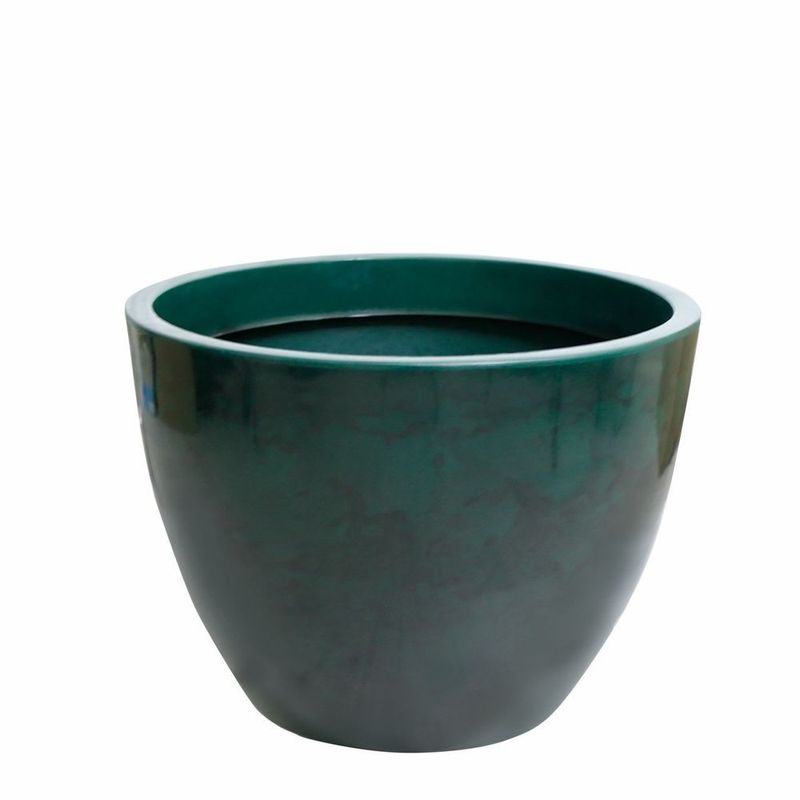 MKP004906001155-1
