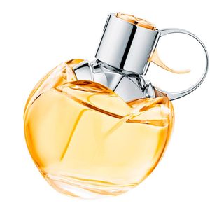 Azzaro Wanted Girl Eau De Parfum - Perfume Feminino 80ml