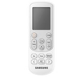 MKP002647004978-3