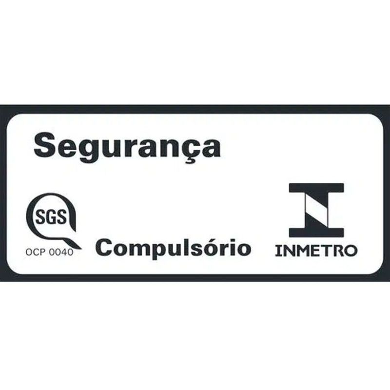 MKP003082002860-6