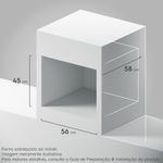 MKP003082002860-7