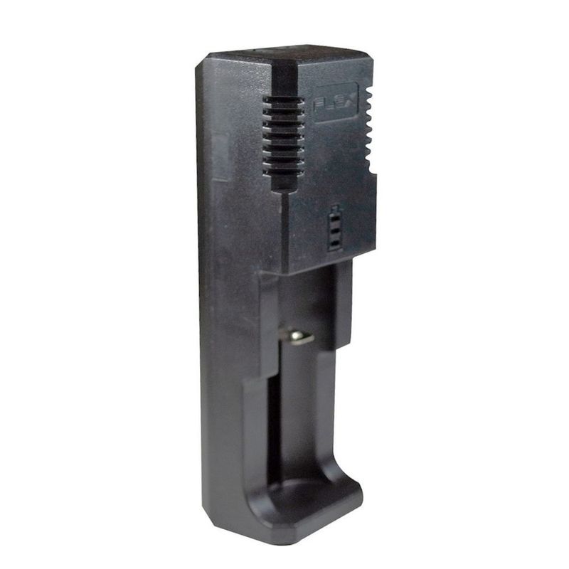 MKP004848000224-2