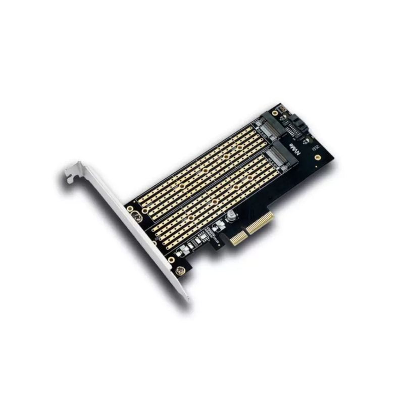 MKP004848000228-2