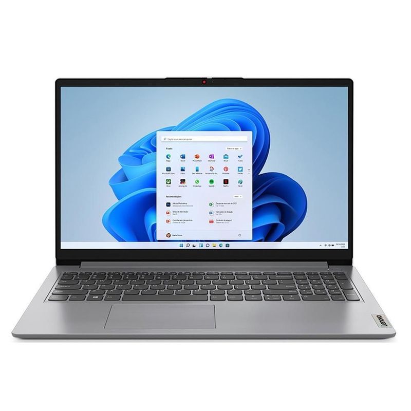 MKP003277003674-4