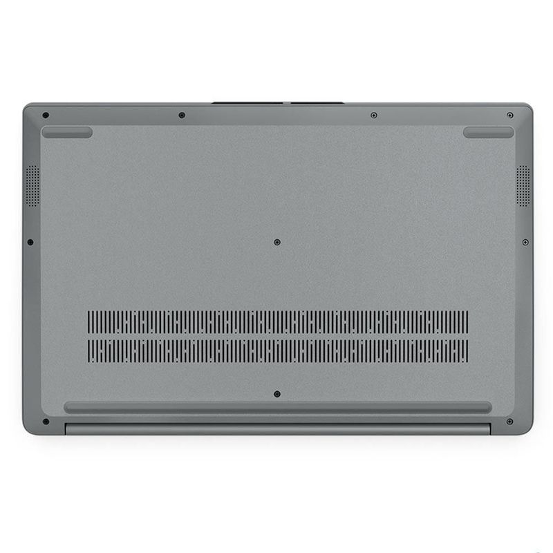 MKP003277003675-4