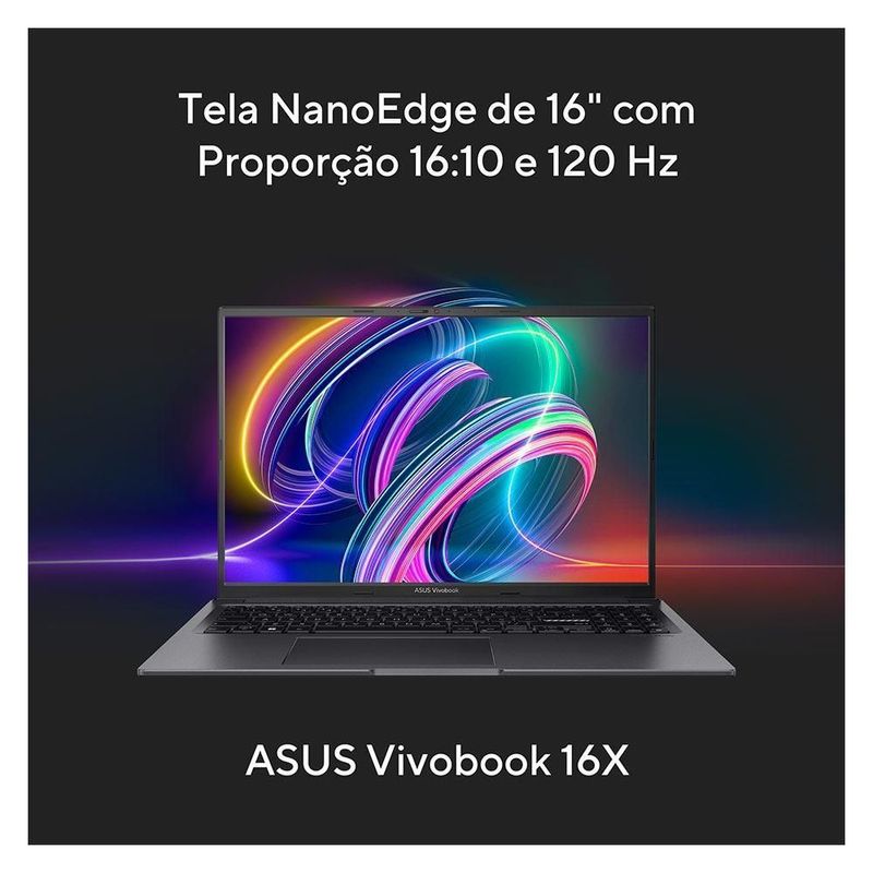MKP003277003676-4
