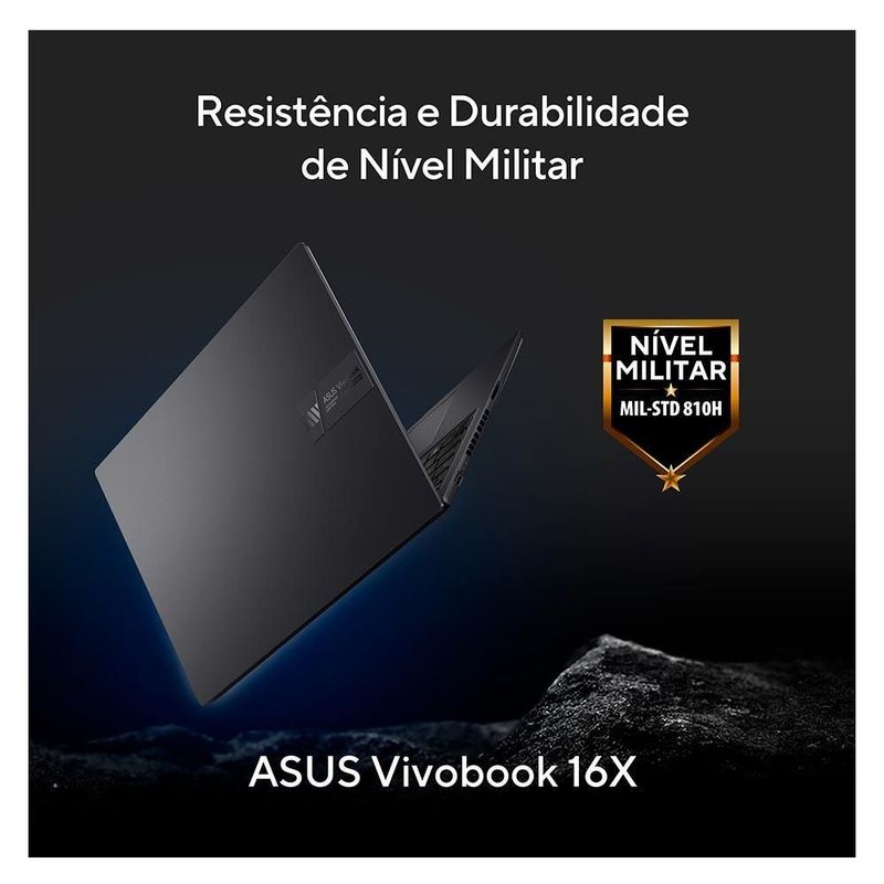 MKP003277003676-5