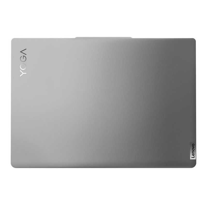 Lenovo Yoga Slim 6i 83C70001BR Core i7, SSD 512 GB
