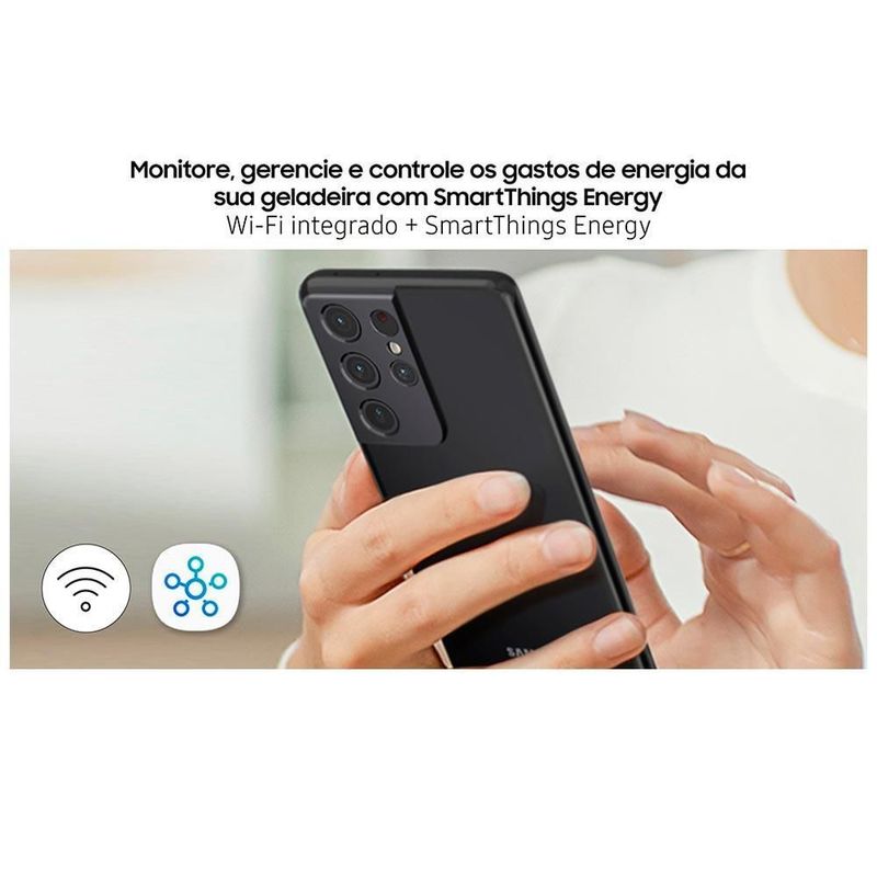 MKP003277003626-6