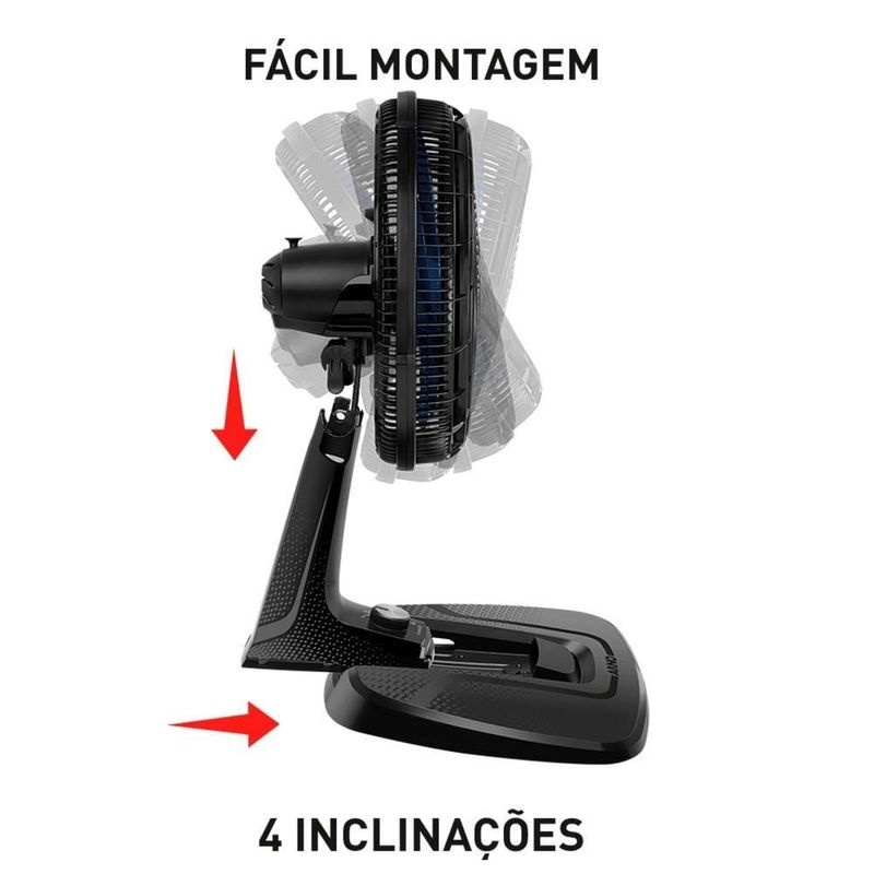 MKP003277003591-7