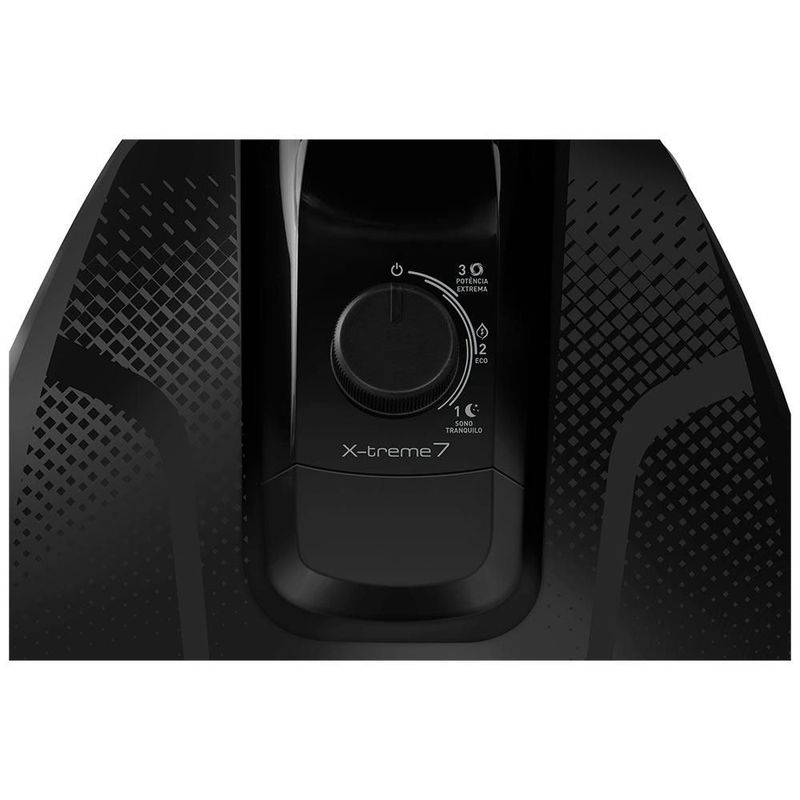 MKP003277003592-7