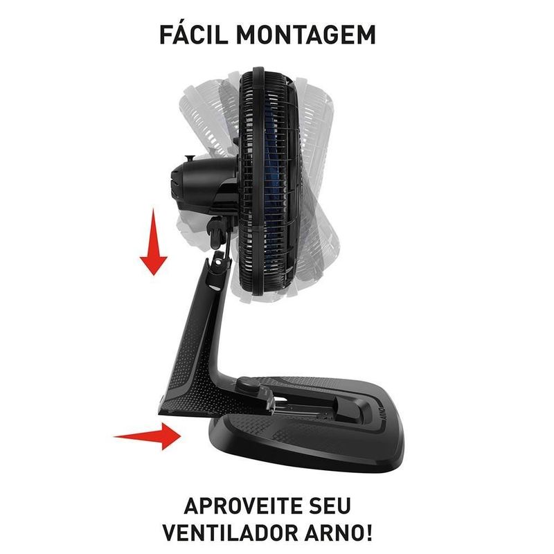 MKP003277003592-8