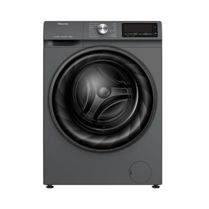 Lava e Seca Hisense Wd5q1342bt1 Titanium 13kg 220V