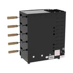 MKP004721002442-4