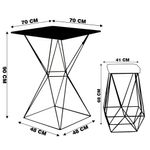 image-c138ebc3cbb5486dbf0fdcd2e41304c2
