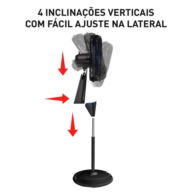 MKP003277003595-6