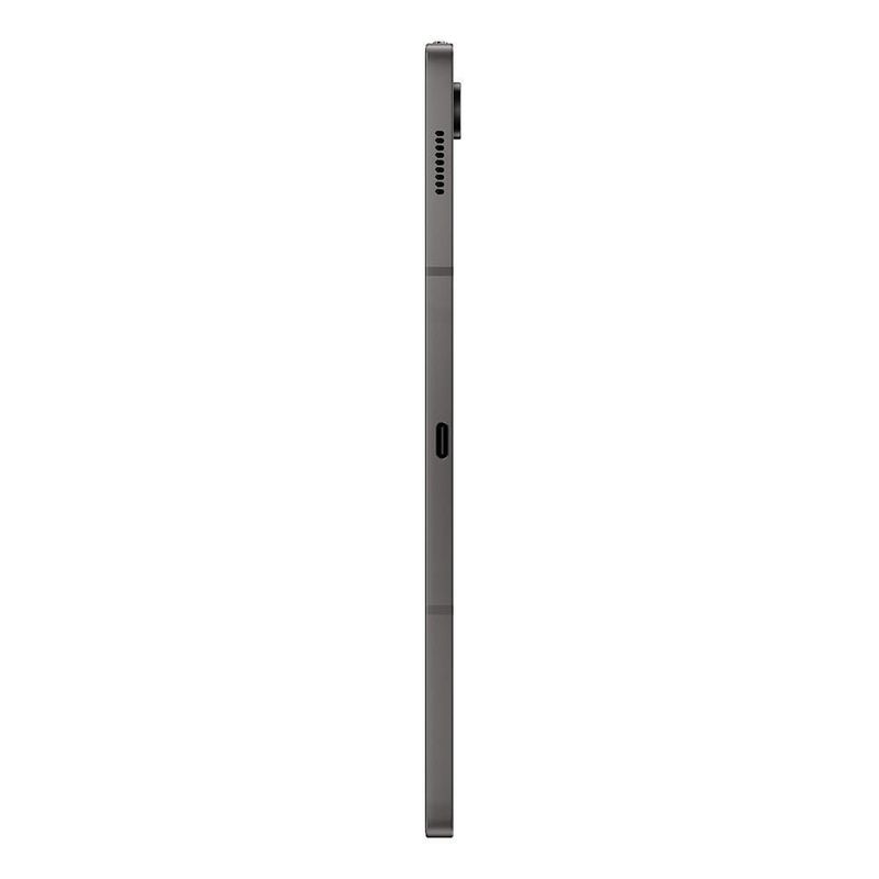 MKP003277003605-3